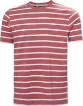 Newport T-shirt 2.0