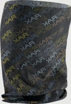 Coppolo Merino Neck Warmer