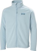 JR Daybreaker 2.0 Jacket