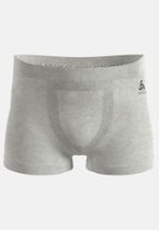 Odlo The Performance Light Rain-dye Boxer Herren Sportunterwäsche