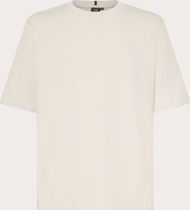Latitude Flight Tee
