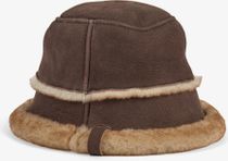 Emu Australia EMU Sheepskin Hat Deluxe