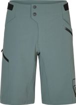 Nonus X-function man Shorts