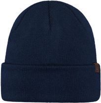 Willes Beanie