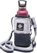 Trail Traveler Water Bottle Sling