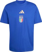 adidas Italy DNA Graphic T-shirt