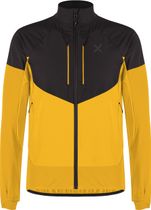 Montura Spitze 2 Jacket