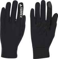 Merino Wool Gloves