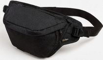 MTE Trek-rec Sling Bag