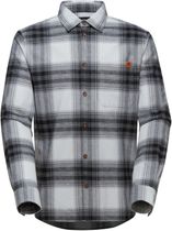 Trovat Longsleeve Shirt Men