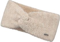 Barts Shae Headband