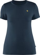 Bergtagen Thinwool SS W