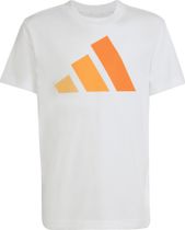 adidas Essentials T-shirt