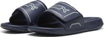 Royalcat Comfort 2