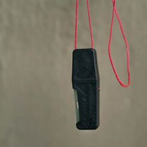 Primus Ignition Steel Small