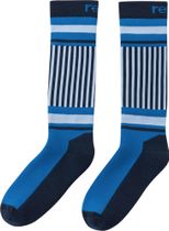 Socks, Frotee