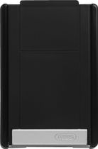 Abus 767 Wandmontage Keygarage
