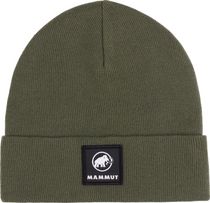 Fedoz Beanie