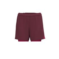 La Sportiva Flow 5" Short Women Damen Laufshorts