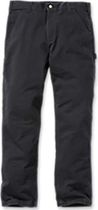 Carhartt Relaxed Straight Twill Trousers Outdoorhose