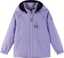 Reima Vantti Kinder Freizeitjacke