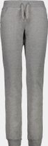 Woman Long Pant