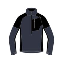 MAN Sweat