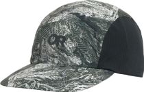 Outdoor Research Swift Ultra Light Cap
