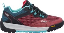 Lothal WMN WP Multisport Shoes