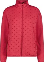 CMP Woman Jacket Damen Freizeitjacke