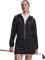 Under Armour Drive Full Zip Hoodie