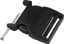 Field Repair Buckle - 50mm