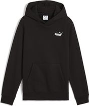 Essentials 2 Color Small No. 1 Logo Hoodie FL B