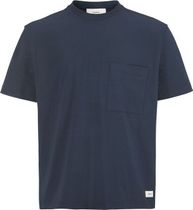 Craft Collective Relaxed Short Sleeve Tee Men Men's T-shirt for any outdoor activities