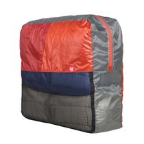 UL Packing Cube XL