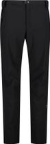 CMP MAN Pant With Inner Gaiter Herren  Outdoorhose