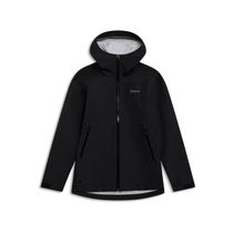 Bergans Essentials 2.5L Shell Jacket Women Hardshelljacke