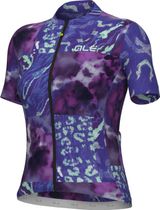 Alé Linfa Damen Radtrikot