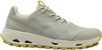 Jack Wolfskin Prelight Vent Low M Men's hiking boots