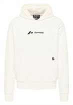 Zanier Hoodie