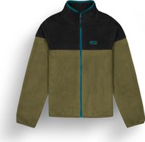 Pipoa Youth Fleece