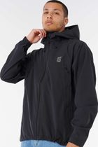 Anti Series Search SPRAY10K10K