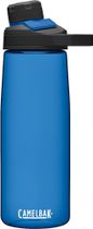 Chute Mag 0,75L