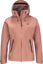 Schöffel Jacket Style Cascata WMN
