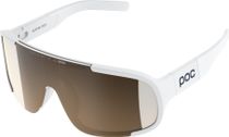 POC Aspire Mid Bike Brille