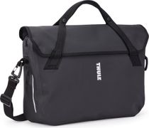 Thule Shield Attache 16in With Inlock