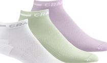 Core DRY Mid Sock 3-PACK