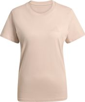 Mountain Grafik T-shirt