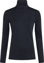 W 260 Tech Long Sleeve Half Zip