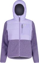 Maloja PeritoM. Outdoorweste für Damen